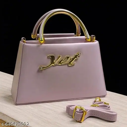 Purple Crossbody Bags & Sling Bags for Women (Purple, 1 Pc)