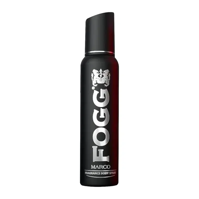 Fogg Marco Body Spray For Men ,150Ml