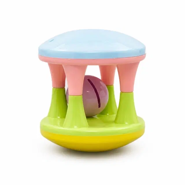 UA Toys Dream Roller