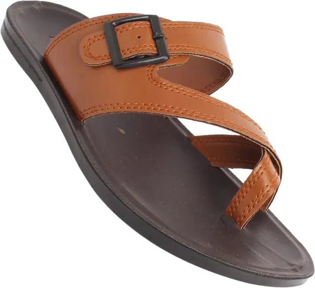 Flipflops for Men (Multicolor, 6)