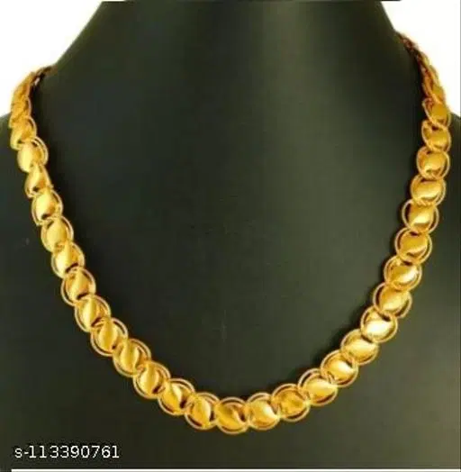 Chains for Men
