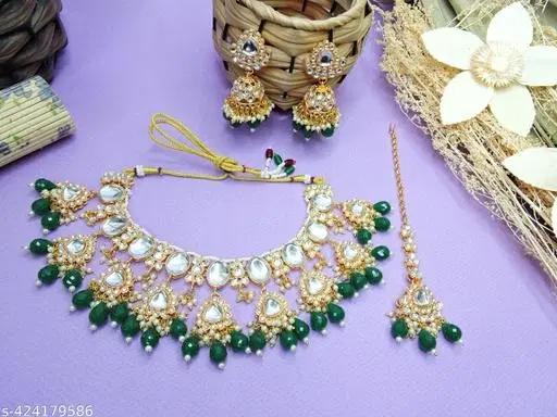 Green-4