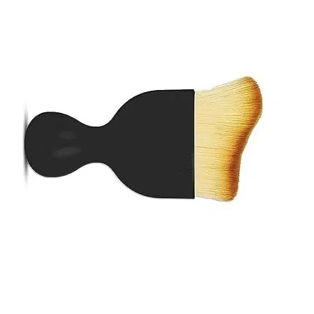 Multifunctional Car Interior Cleaning Brush, Multicolor