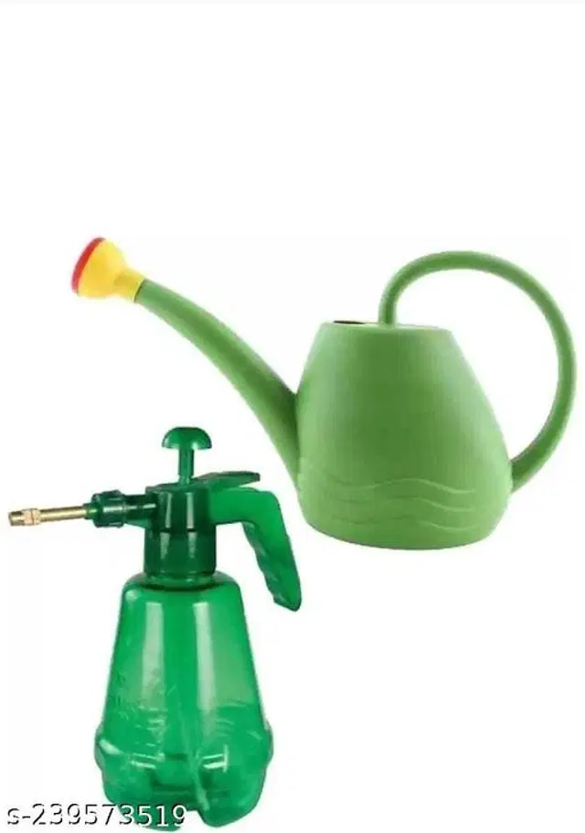 Gardening Tools Set, Multicolor, Set of 2