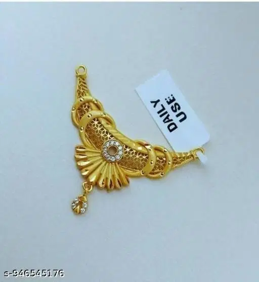 Gold-5