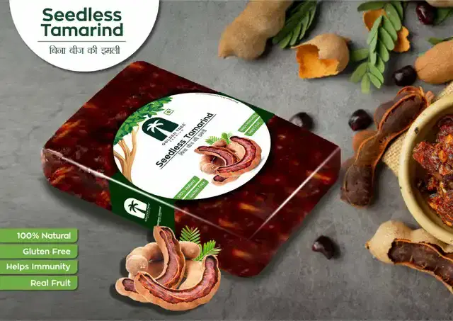 Bikaji Rasgulla (Gol Matol) 1.25 kg