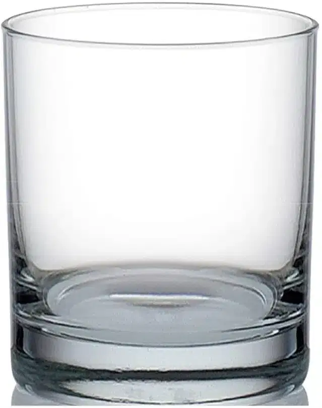 Fancy Water & Wine Glass, 280 ml