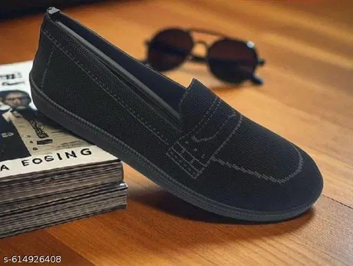 Bellies for Women, Black (4)