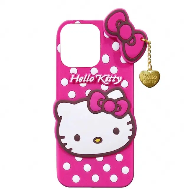 Silicone Mobile Back Cover for Oppo A3 5G, Pink