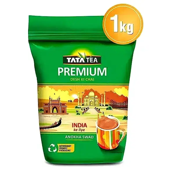 Tata Tea Premium 1 kg