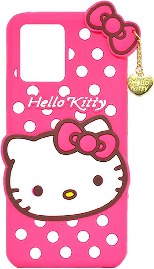 Mobile Cover for Vivo V2140/Vivo Y21E, Multicolor