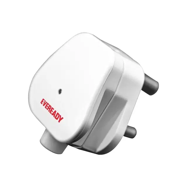 Eveready Plug top 16A