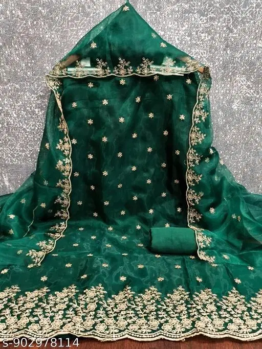 Organza