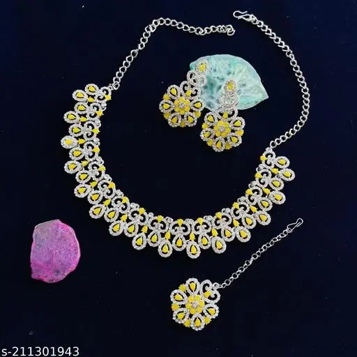 Yellow-2