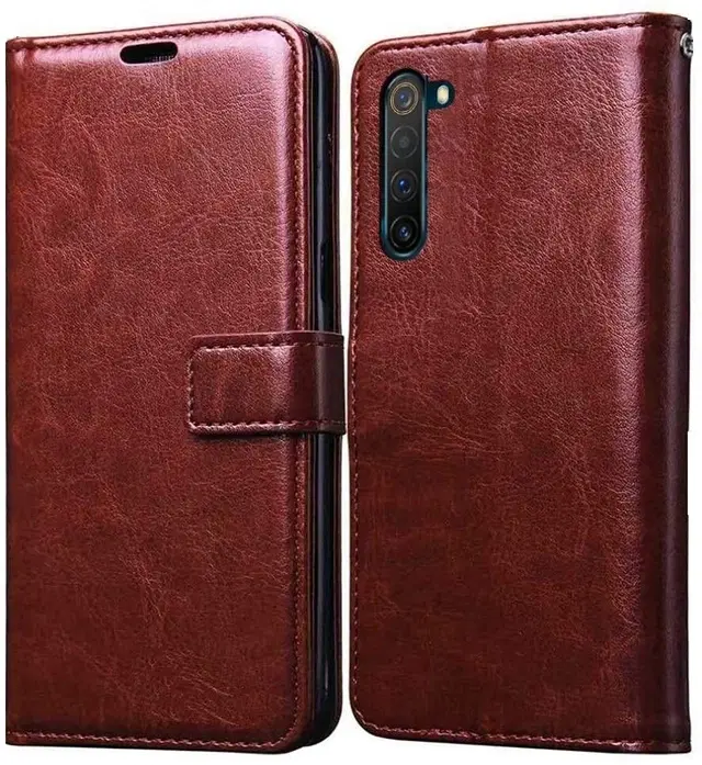 Flip Mobile Cover for SAMSUNG SM-A045F/A04 5G, Multicolor