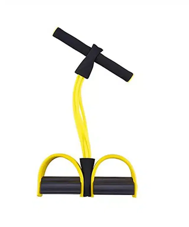 Tummy Trimmer for Men and Women, Multicolor