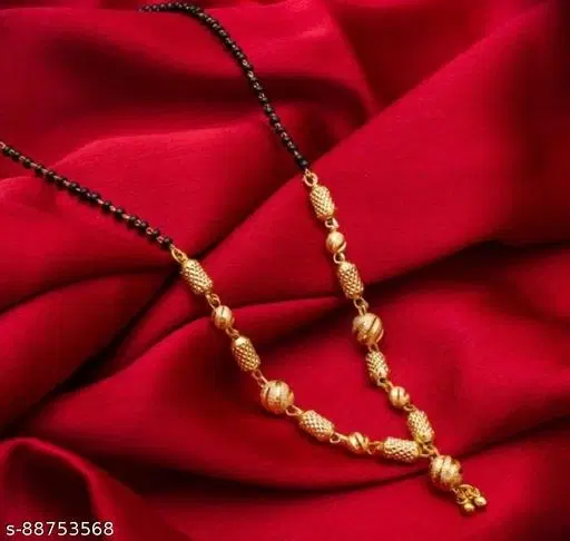 Gold-5