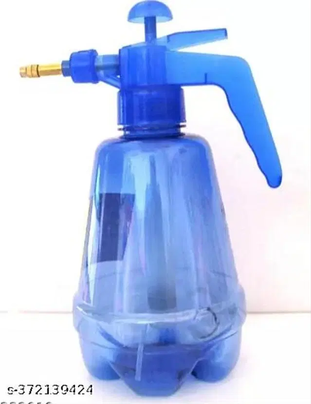 Gardening Spray Bottle, Multicolor, 1500 ml