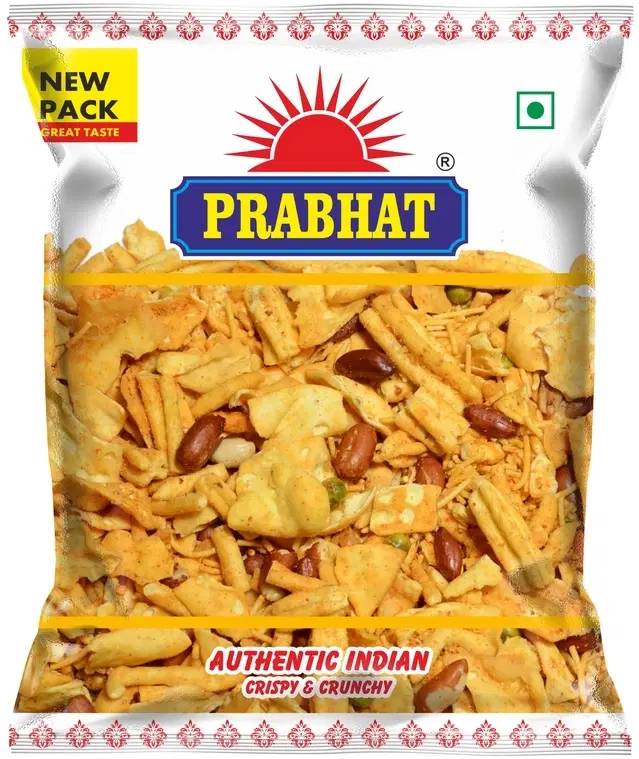 Prabhat Masala Mixture 200 g
