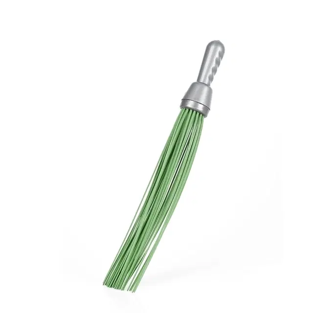 Gala Chandra Kharata Broom / Jhadu (Plastic)