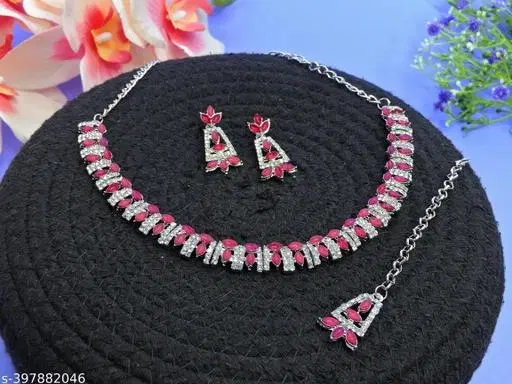 Pink-1