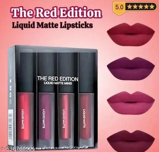 Orijinal Of Red Mini 4in1 A1, Quality,