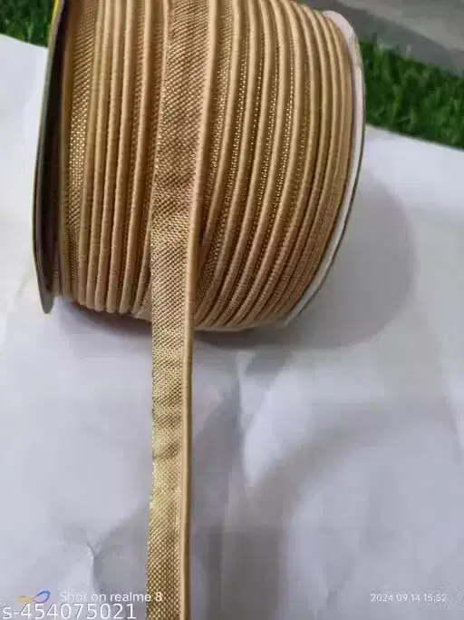 Trendy Sewing & Embroidery