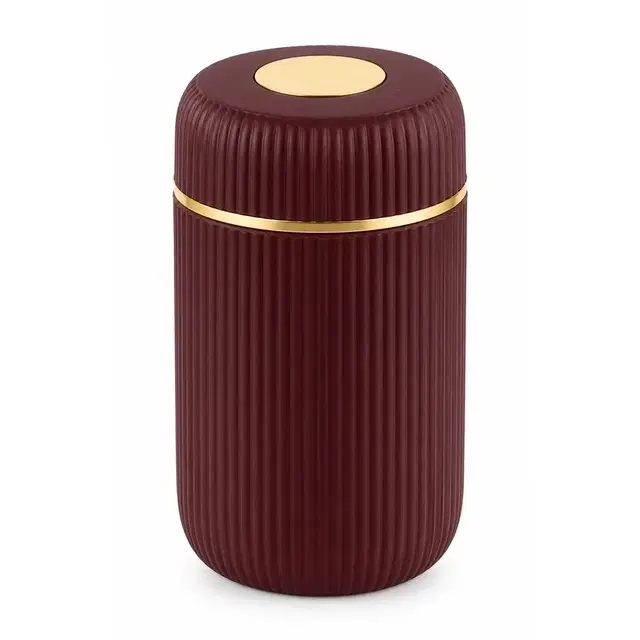 Cello Soupmate, Red | Insulated Jug | Keeps Water Cool | Sturdy Handle