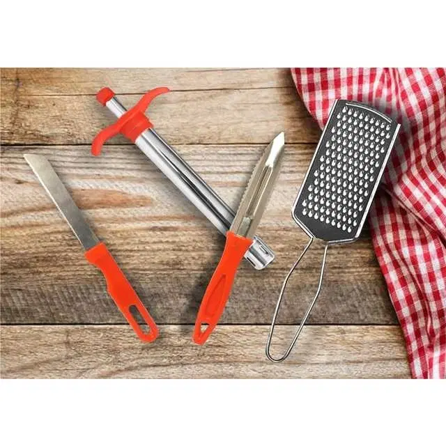 Knife Gas Lighter For Kitchen Stove, Assorted