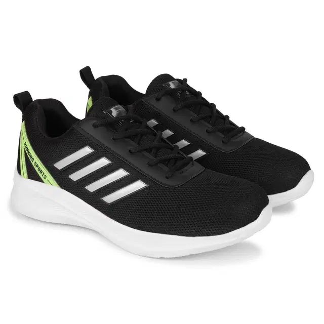 Sports Shoes for Men, Multicolor (6)