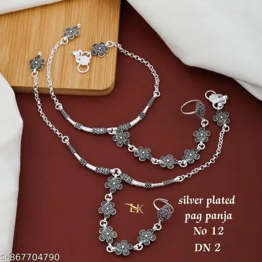 Silver-3