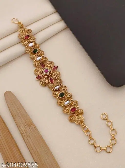 Gold-12