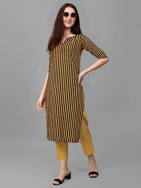 Mustard