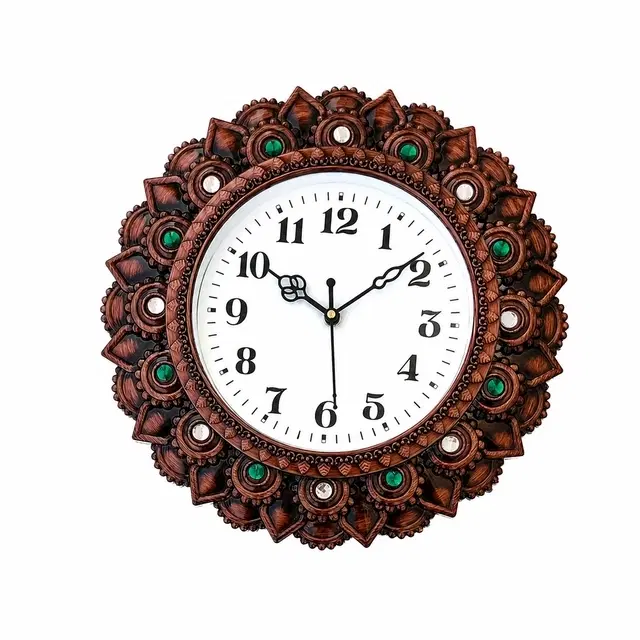 Designer Wall Clock