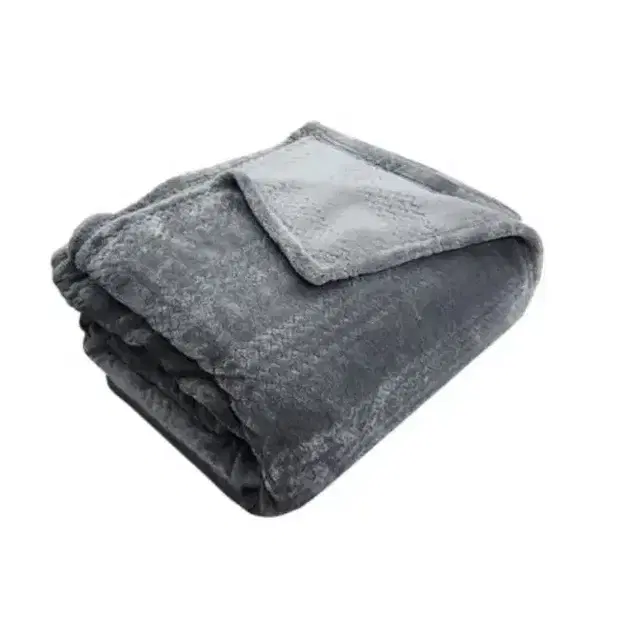 Bianca Alaskan Blanket 300gsm Blnk132