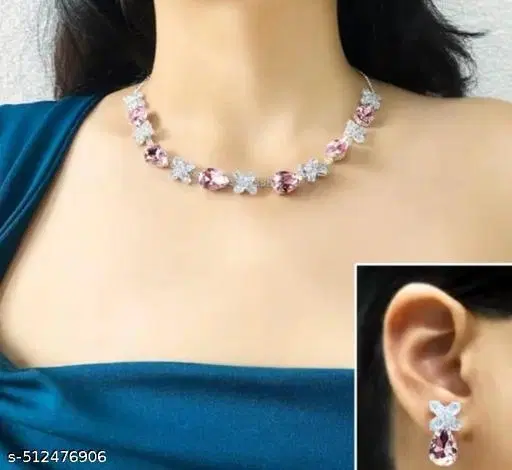 BHAWANA FANCY JEWELLERY