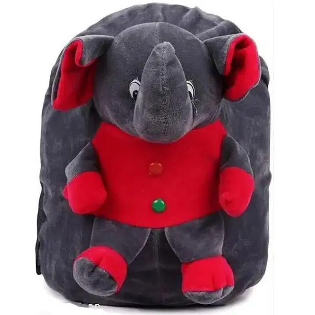 Backpacks for Kids, Grey