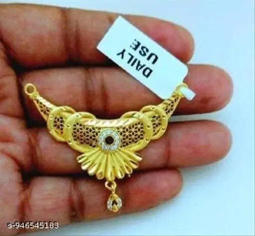 Gold-9