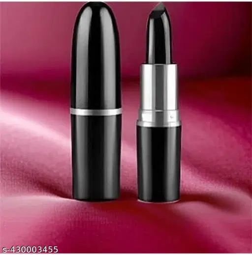 Flengo Hair Dye Stick, Multicolor, Pack of 1