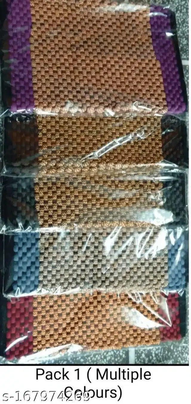 Carpet For Home, Multicolor