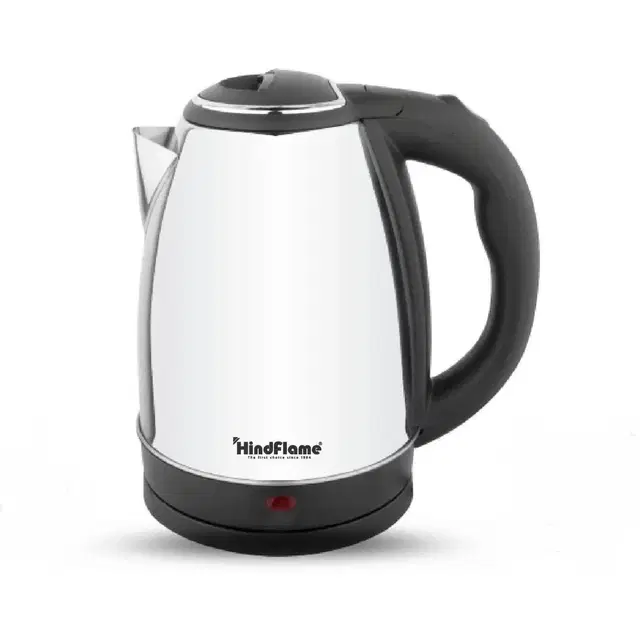 Hindflame Dzire 1.8 L Kettle