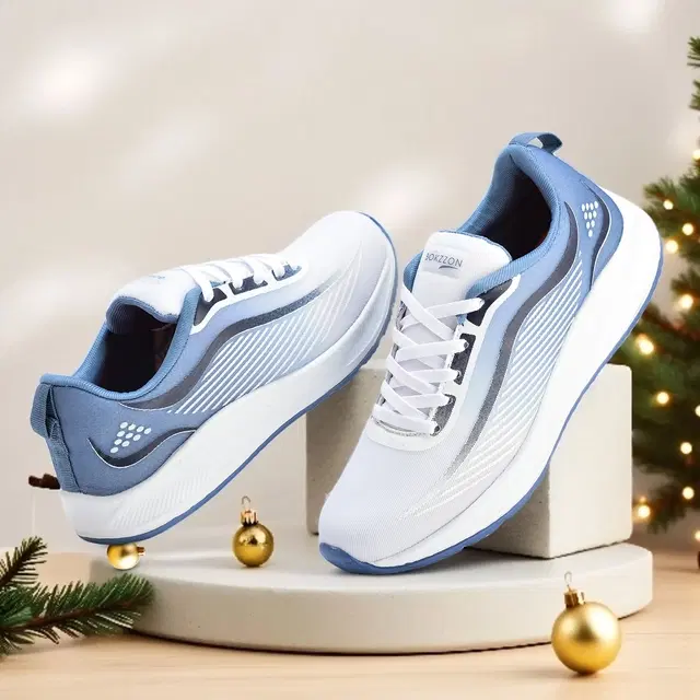 Sport Shoes For Men, Multicolor (6)