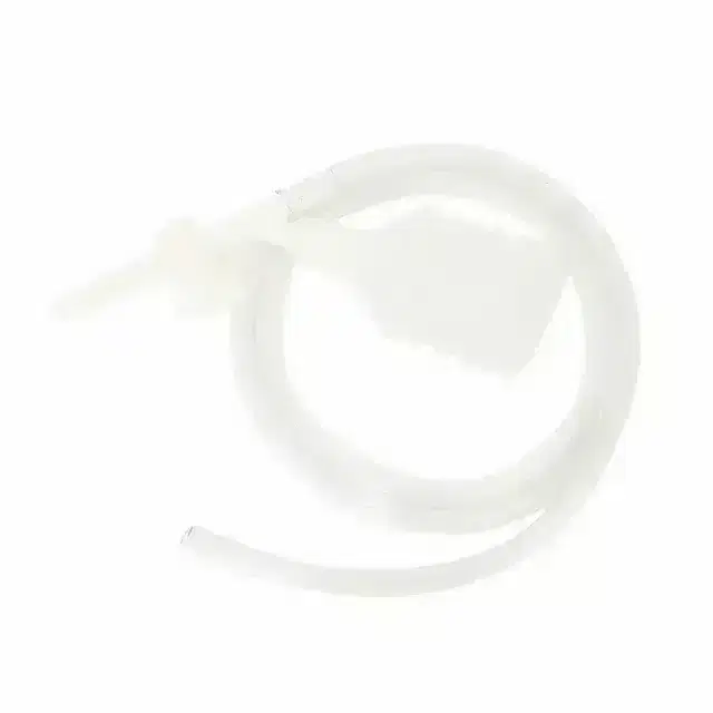 Pallavi Trading Oil Dispenser Pump