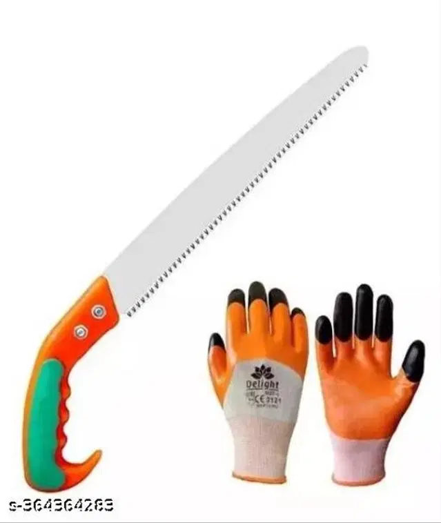 Gardening Tools Set, Multicolor, Set of 2