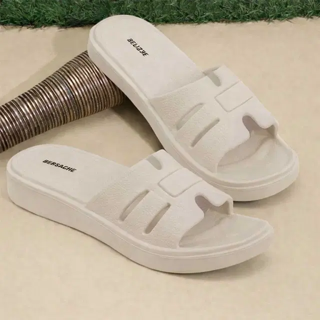 Eva Sliders for Women (1, 4)