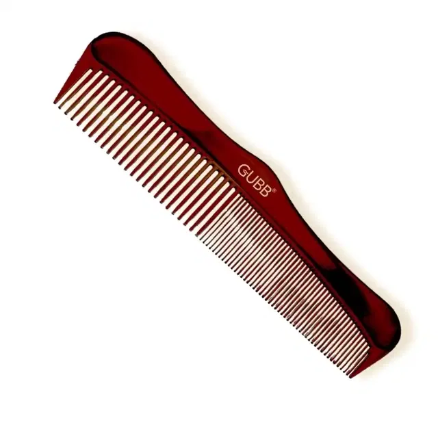Gubb Dressing Comb