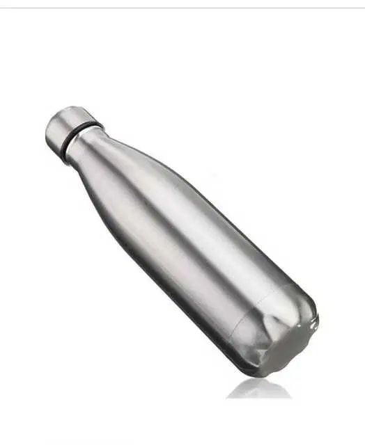 Thermosteel 24 Hours Hot And Cold Water Bottle, 500 ml, A-504