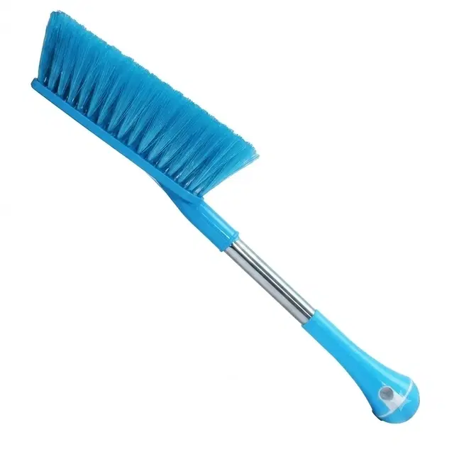 SHAGUN Cleaning Brush