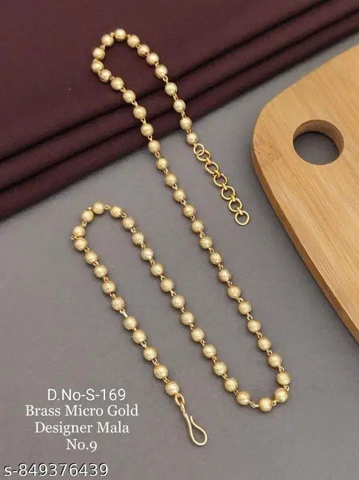 Gold-4