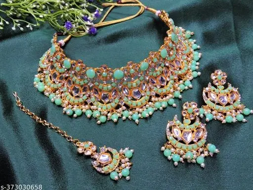 Green-1